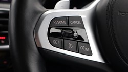 2023 (23) BMW X3 xDrive20d MHT M Sport 5dr Step Auto 5169687