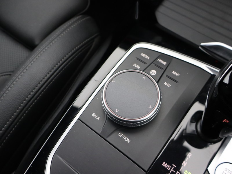 2023 (23) BMW X3 xDrive20d MHT M Sport 5dr Step Auto 5169666