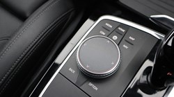 2023 (23) BMW X3 xDrive20d MHT M Sport 5dr Step Auto 5169666