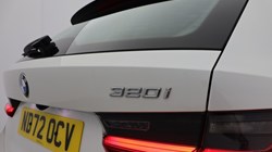 2022 (72) BMW 3 SERIES 320i M Sport 5dr Step Auto 5141610