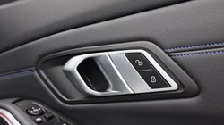 2022 (72) BMW 3 SERIES 320i M Sport 5dr Step Auto 5141625