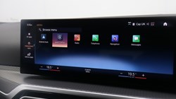 2022 (72) BMW 3 SERIES 320i M Sport 5dr Step Auto 5141650