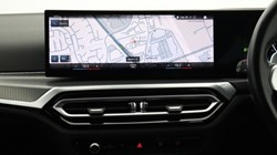 2022 (72) BMW 3 SERIES 320i M Sport 5dr Step Auto 5141634