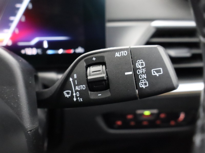 2022 (72) BMW 3 SERIES 320i M Sport 5dr Step Auto 5141659