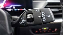 2022 (72) BMW 3 SERIES 320i M Sport 5dr Step Auto 5141659