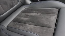 2022 (72) BMW 3 SERIES 320i M Sport 5dr Step Auto 5141653