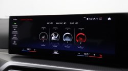 2022 (72) BMW 3 SERIES 320i M Sport 5dr Step Auto 5141662