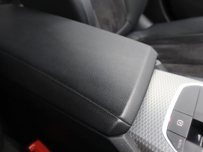 2022 (72) BMW 3 SERIES 320i M Sport 5dr Step Auto 5141656