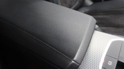 2022 (72) BMW 3 SERIES 320i M Sport 5dr Step Auto 5141656