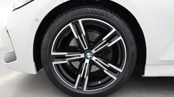 2022 (72) BMW 3 SERIES 320i M Sport 5dr Step Auto 5141616