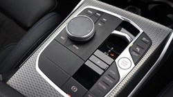 2022 (72) BMW 3 SERIES 320i M Sport 5dr Step Auto 5141637