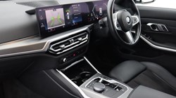 2022 (72) BMW 3 SERIES 320i M Sport 5dr Step Auto 5141627