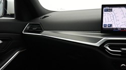 2022 (72) BMW 3 SERIES 320i M Sport 5dr Step Auto 5141635
