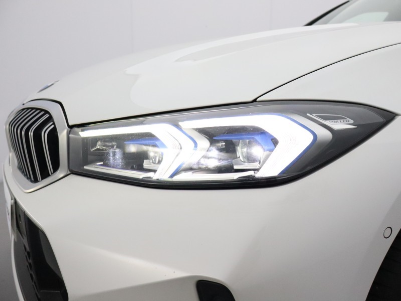 2022 (72) BMW 3 SERIES 320i M Sport 5dr Step Auto 5141617