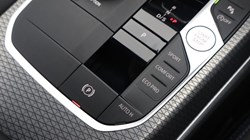 2022 (72) BMW 3 SERIES 320i M Sport 5dr Step Auto 5141639