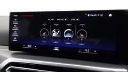 2022 (72) BMW 3 SERIES 320i M Sport 5dr Step Auto 5141661