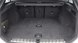 2022 (72) BMW 3 SERIES 320i M Sport 5dr Step Auto 5141613