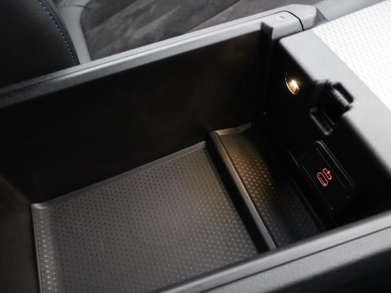 2022 (72) BMW 3 SERIES 320i M Sport 5dr Step Auto 5141657