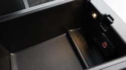 2022 (72) BMW 3 SERIES 320i M Sport 5dr Step Auto 5141657