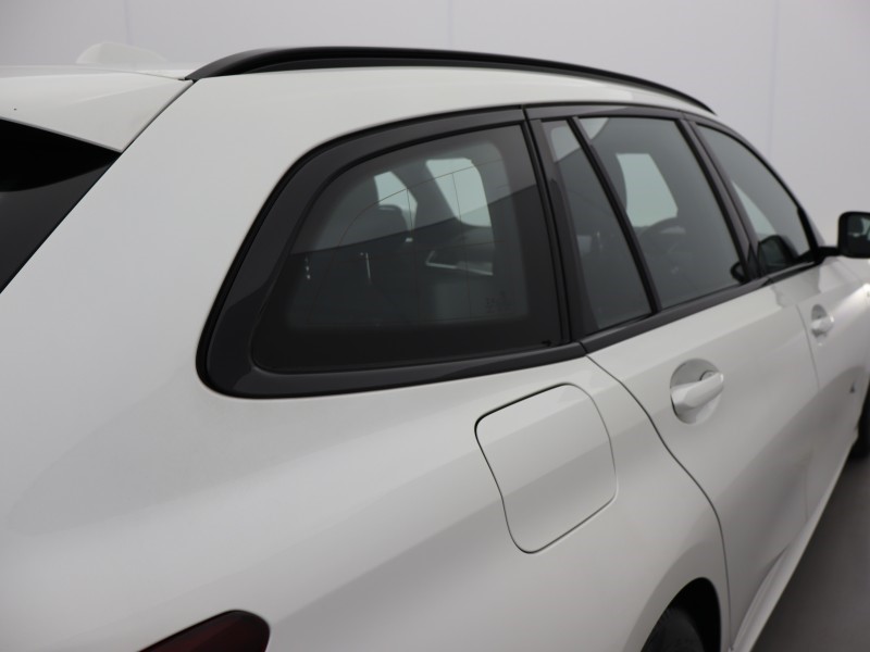 2022 (72) BMW 3 SERIES 320i M Sport 5dr Step Auto 5141608