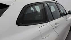 2022 (72) BMW 3 SERIES 320i M Sport 5dr Step Auto 5141608