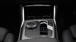 2022 (72) BMW 3 SERIES 320i M Sport 5dr Step Auto 5141633