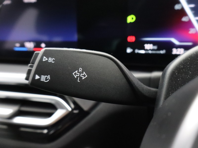 2022 (72) BMW 3 SERIES 320i M Sport 5dr Step Auto 5141660