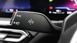 2022 (72) BMW 3 SERIES 320i M Sport 5dr Step Auto 5141660