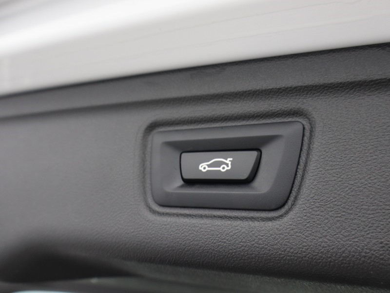 2022 (72) BMW 3 SERIES 320i M Sport 5dr Step Auto 5141615