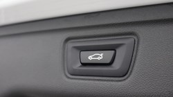 2022 (72) BMW 3 SERIES 320i M Sport 5dr Step Auto 5141615