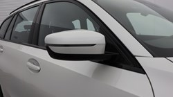 2022 (72) BMW 3 SERIES 320i M Sport 5dr Step Auto 5141619