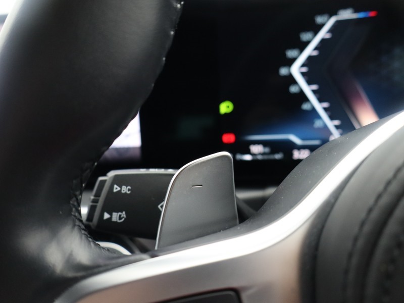 2022 (72) BMW 3 SERIES 320i M Sport 5dr Step Auto 5141644