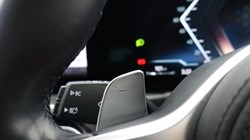 2022 (72) BMW 3 SERIES 320i M Sport 5dr Step Auto 5141644