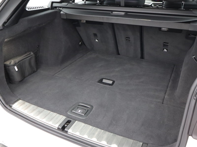 2022 (72) BMW 3 SERIES 320i M Sport 5dr Step Auto 5141614