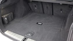 2022 (72) BMW 3 SERIES 320i M Sport 5dr Step Auto 5141614