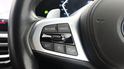 2022 (72) BMW 3 SERIES 320i M Sport 5dr Step Auto 5141641