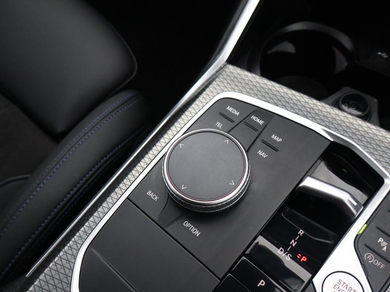 2022 (72) BMW 3 SERIES 320i M Sport 5dr Step Auto 5141638