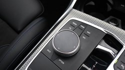 2022 (72) BMW 3 SERIES 320i M Sport 5dr Step Auto 5141638