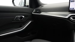 2022 (72) BMW 3 SERIES 320i M Sport 5dr Step Auto 5141636