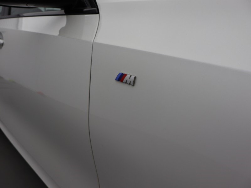 2022 (72) BMW 3 SERIES 320i M Sport 5dr Step Auto 5141620