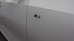 2022 (72) BMW 3 SERIES 320i M Sport 5dr Step Auto 5141620