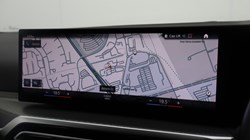 2022 (72) BMW 3 SERIES 320i M Sport 5dr Step Auto 5141645