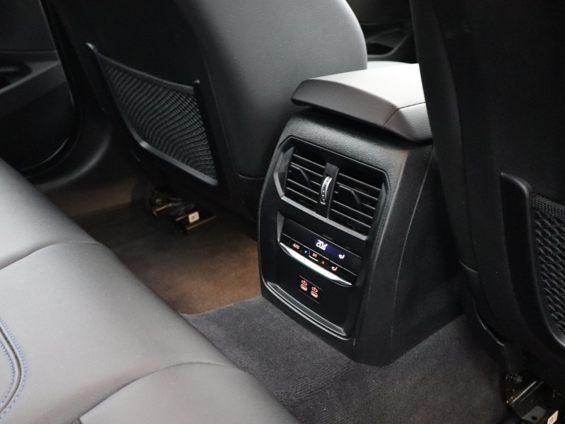 2022 (72) BMW 3 SERIES 320i M Sport 5dr Step Auto 5141628