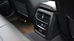 2022 (72) BMW 3 SERIES 320i M Sport 5dr Step Auto 5141628