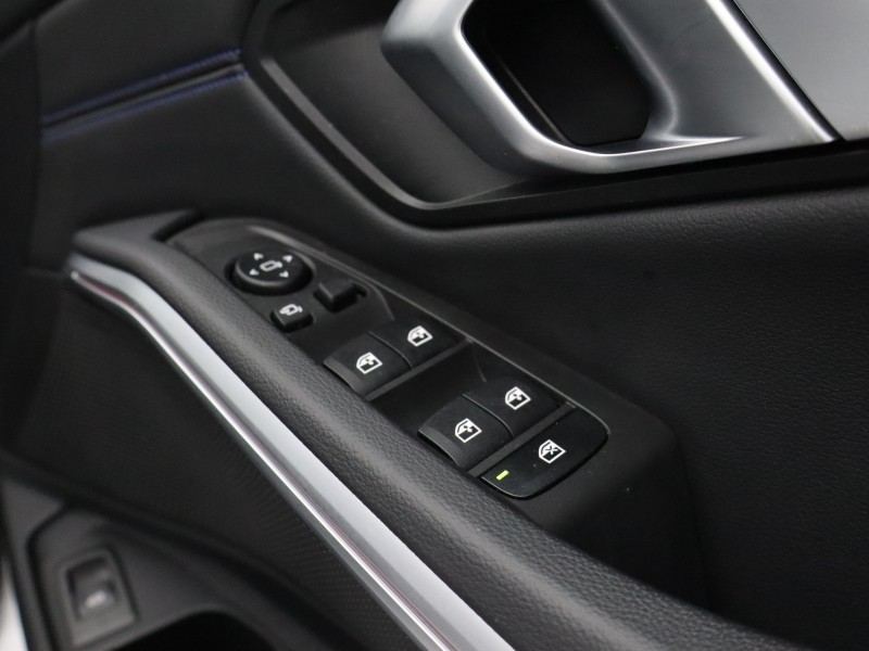 2022 (72) BMW 3 SERIES 320i M Sport 5dr Step Auto 5141626