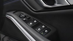 2022 (72) BMW 3 SERIES 320i M Sport 5dr Step Auto 5141626