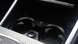 2022 (72) BMW 3 SERIES 320i M Sport 5dr Step Auto 5141640