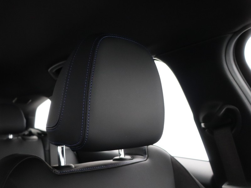 2022 (72) BMW 3 SERIES 320i M Sport 5dr Step Auto 5141655