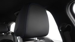 2022 (72) BMW 3 SERIES 320i M Sport 5dr Step Auto 5141655