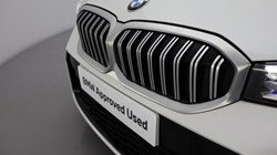 2022 (72) BMW 3 SERIES 320i M Sport 5dr Step Auto 5141618